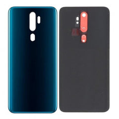 BACK PANEL COVER FOR OPPO A9 2020