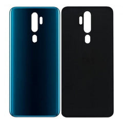 BACK PANEL COVER FOR OPPO A9 2020