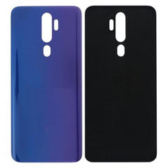 BACK PANEL COVER FOR OPPO A9 2020