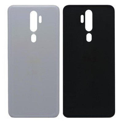 BACK PANEL COVER FOR OPPO A9 2020