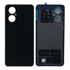 BACK PANEL COVER FOR OPPO F21 PRO