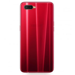 Housing For Oppo K1