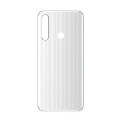 BACK PANEL COVER FOR OPPO REALME NARZO 10