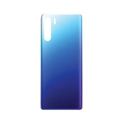 BACK PANEL COVER FOR OPPO RENO 3