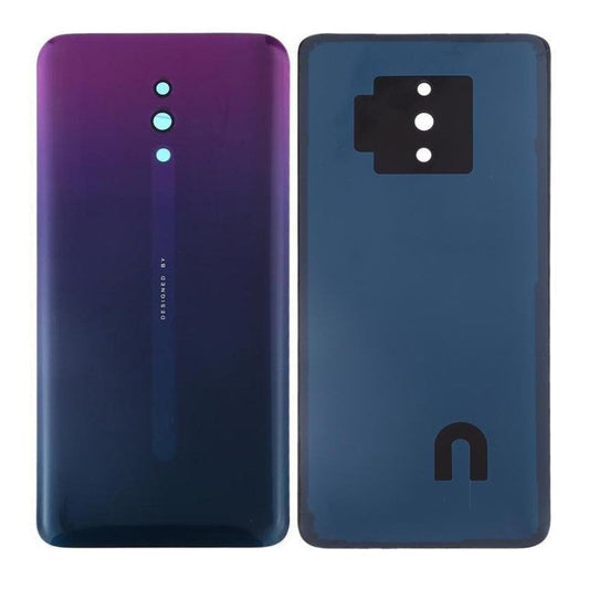 BACK PANEL COVER FOR OPPO RENO