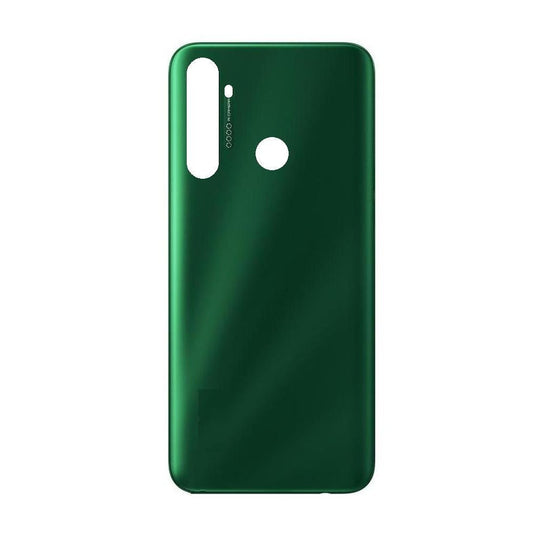 BACK PANEL COVER FOR OPPO REALME 5I