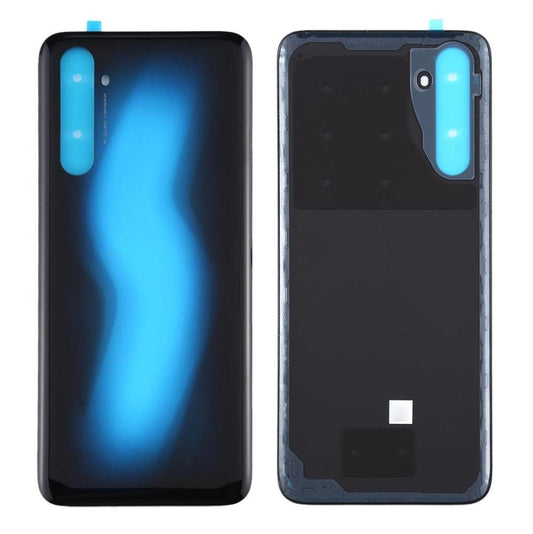 BACK PANEL COVER FOR OPPO REALME 6 PRO