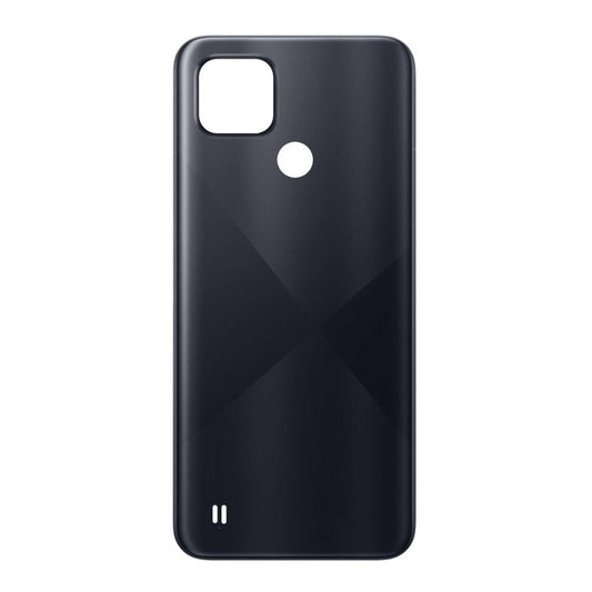 BACK PANEL COVER FOR OPPO REALME C12