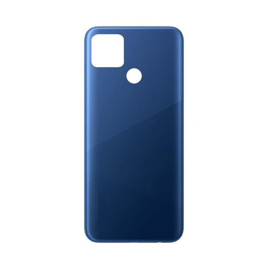 BACK PANEL COVER FOR OPPO REALME C12