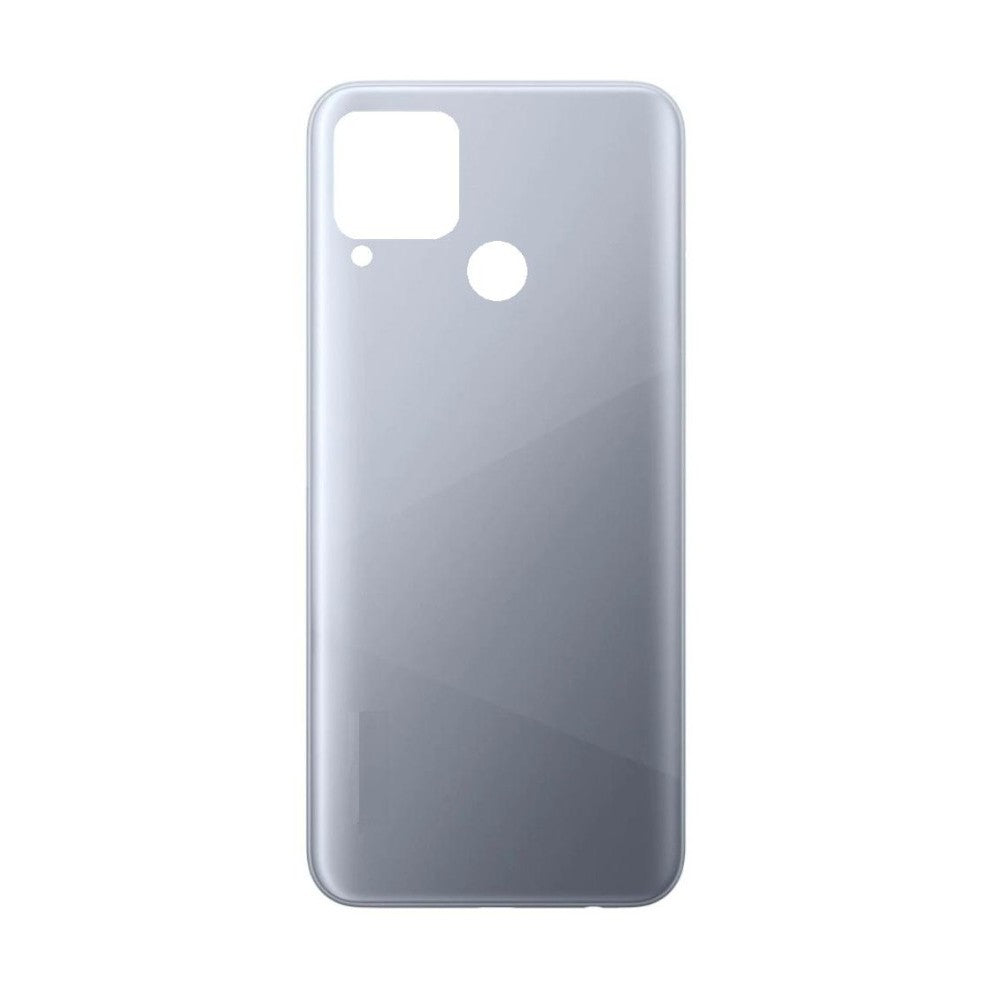 BACK PANEL COVER FOR OPPO REALME C15