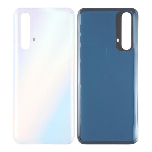 BACK PANEL COVER FOR OPPO REALME X3