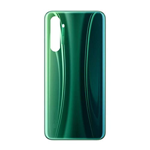 BACK PANEL COVER FOR OPPO REALME X3