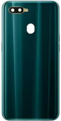 BACK PANEL COVER FOR OPPO A7