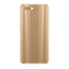 Housing For Oppo A5S