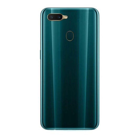 Housing For Oppo A5S