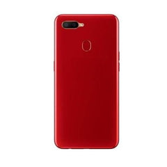 Housing For Oppo A5S