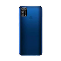 Housing For Samsung M31