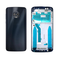 Housing For Moto G6