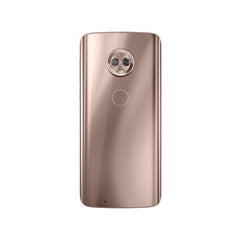 Housing For Moto G6