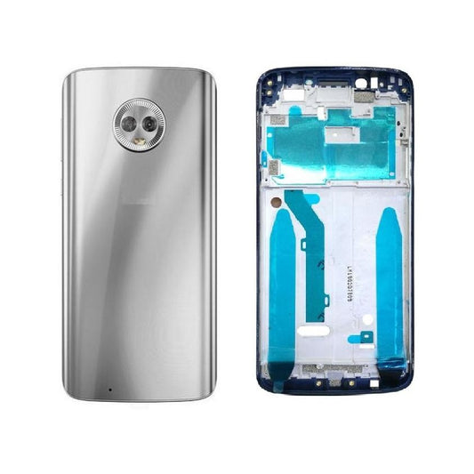 Housing For Moto G6