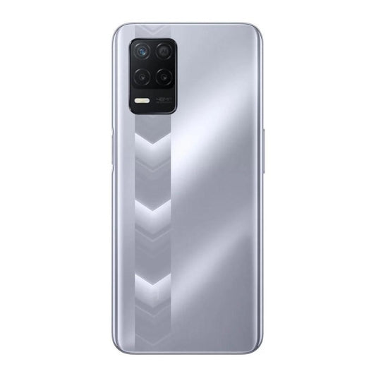 Housing For Oppo Realme Narzo 30 5G