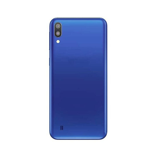 Housing For Samsung Galaxy M10