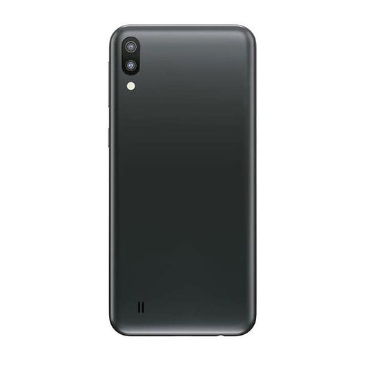 Housing For Samsung Galaxy M10