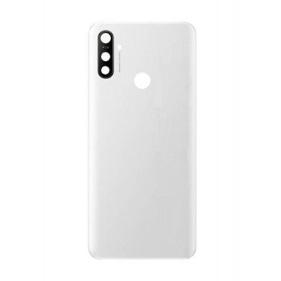 BACK PANEL COVER FOR REALME NARZO 10A