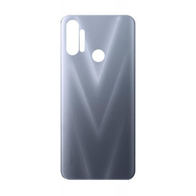 BACK PANEL COVER FOR REALME NARZO 20A