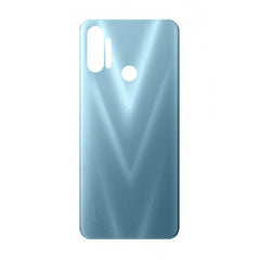 BACK PANEL COVER FOR REALME NARZO 20A