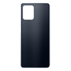 BACK PANEL COVER FOR OPPO REALME NARZO 50