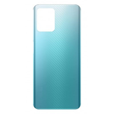 BACK PANEL COVER FOR OPPO REALME NARZO 50