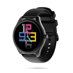 SAULT - REBOUND Bluetooth Calling Smart Watch with 1.28" TFT Display