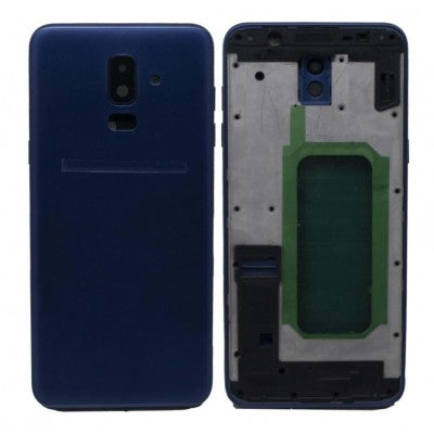 Housing For Samsung J8