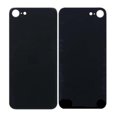 BACK PANEL COVER FOR IPHONE SE 2020