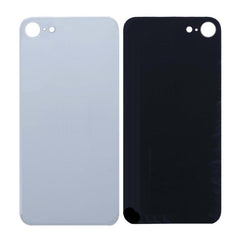 BACK PANEL COVER FOR IPHONE SE 2020