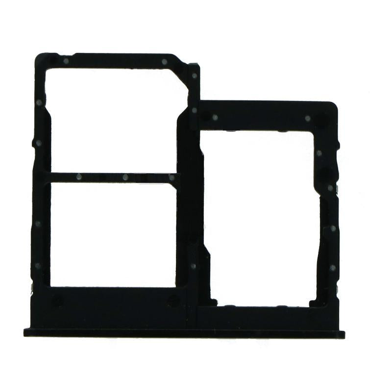 SIM TRAY COMPATIBLE WITH SAMSUNG A2 CORE