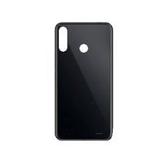 BACK PANEL COVER FOR TECNO SPARK 3