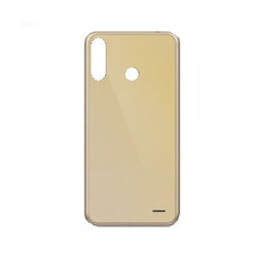 BACK PANEL COVER FOR TECNO SPARK 3