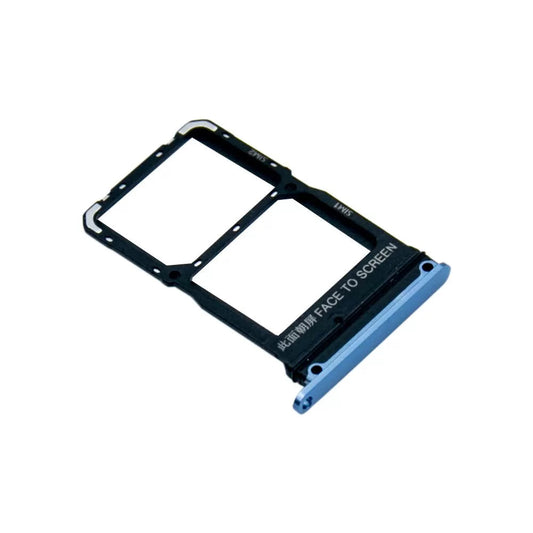 SIM TRAY COMPATIBLE WITH XIAOMI REDMI 10