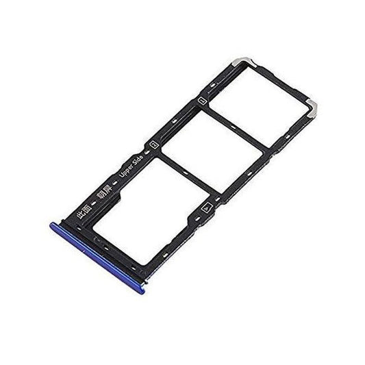 SIM TRAY COMPATIBLE WITH XIAOMI POCO C3