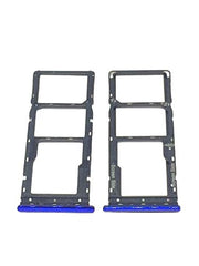 SIM TRAY COMPATIBLE WITH TECNO KC3