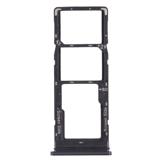 SIM TRAY COMPATIBLE WITH TECNO LC7