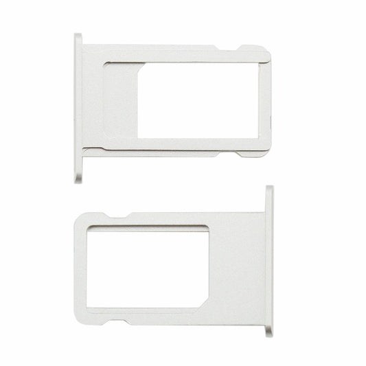 SIM TRAY COMPATIBLE WITH VIVO Y20