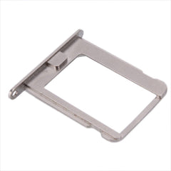 SIM TRAY COMPATIBLE WITH VIVO Y33S