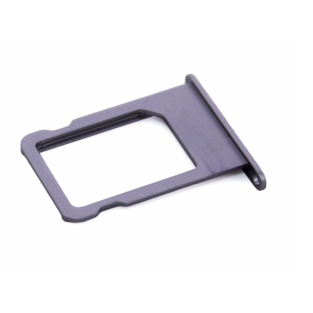 SIM TRAY COMPATIBLE WITH VIVO Y51A