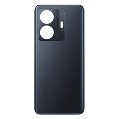 BACK PANEL COVER FOR VIVO T1 PRO 5G