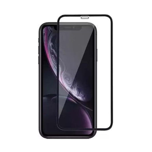 TEMPERED GLASS FOR VIVO V20 PRO