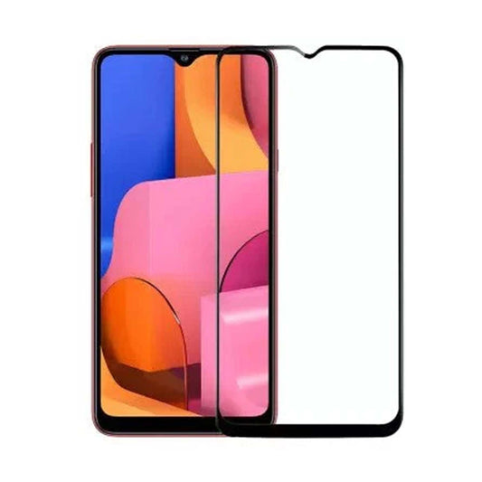 TEMPERED GLASS FOR VIVO Y95-UNIV