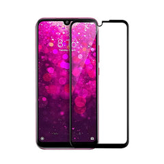 TEMPERED GLASS FOR XIAOMI REDMI 7